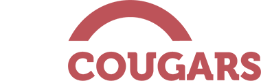 Logo de jm-cougars