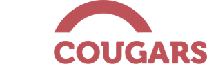 Logo de jm-cougars